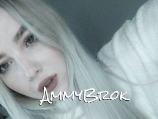 AmmyBrok