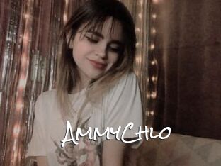 AmmyChlo