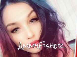 AmmyFisher