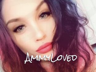 AmmyLoved