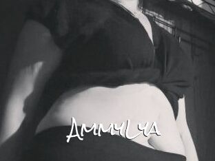 AmmyLya