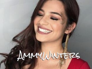 AmmyWinters