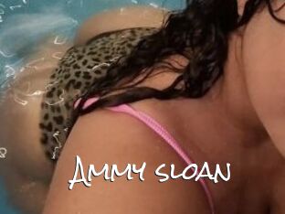 Ammy_sloan