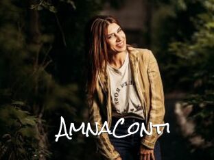 AmnaConti