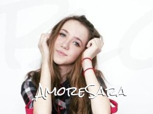 AmoreSara