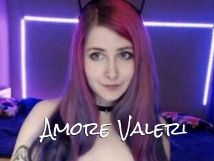 Amore_Valeri