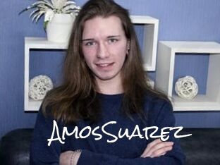 AmosSuarez