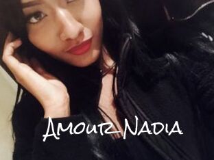 Amour_Nadia