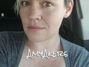 AmyAkers