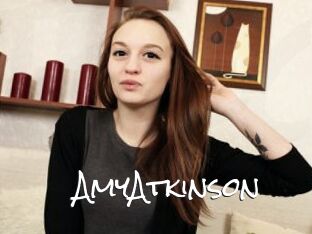 AmyAtkinson