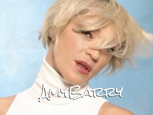 AmyBarry