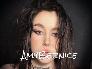 AmyBernice