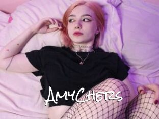 AmyChers