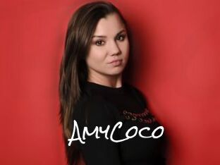 AmyCoco