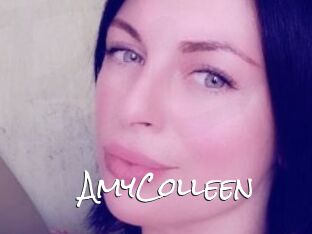 AmyColleen