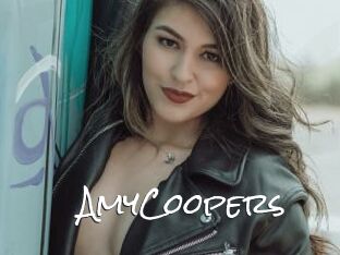 AmyCoopers