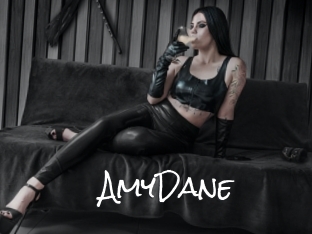 AmyDane