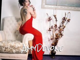 AmyDevone