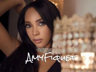 AmyFiquet