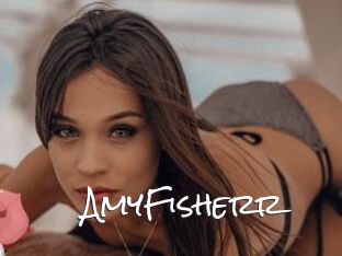 AmyFisherr