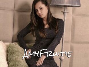 AmyFruitie