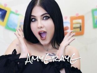 AmyGrayG