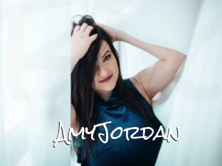 AmyJordan