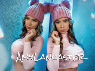 AmyLancaster