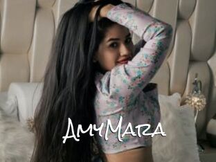 AmyMara