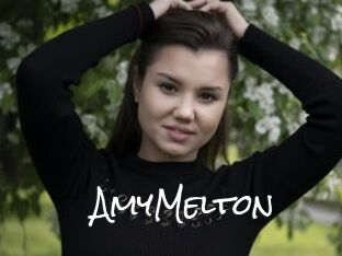 AmyMelton