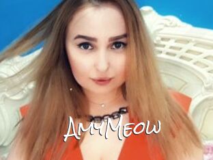 AmyMeow