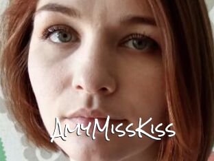 AmyMissKiss