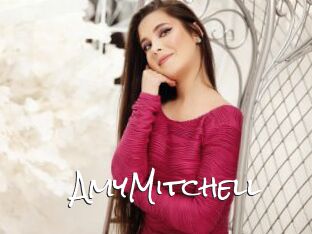 AmyMitchell