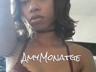 Amy_Monatge