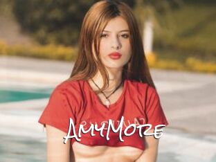 AmyMore