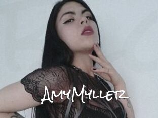 AmyMyller