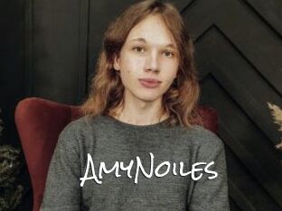 AmyNoiles