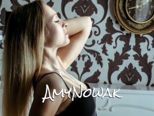 AmyNowak