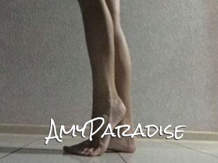 AmyParadise