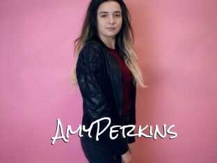 AmyPerkins