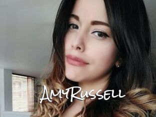 AmyRussell