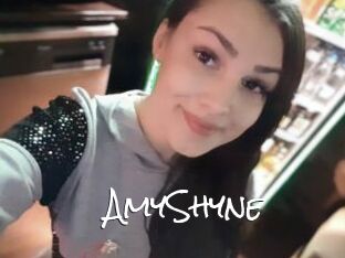 AmyShyne