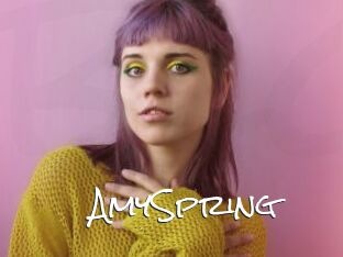 AmySpring