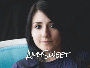 AmySweet