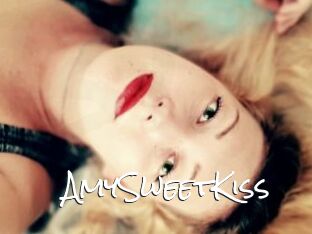 AmySweetKiss