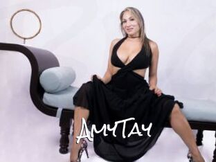 AmyTay