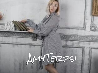 AmyTerpsi