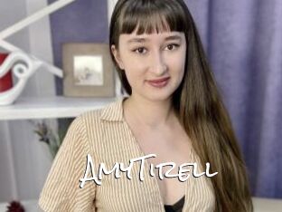 AmyTirell