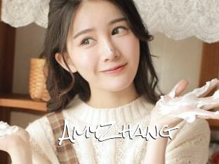 AmyZhang