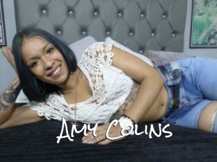 Amy_Colins